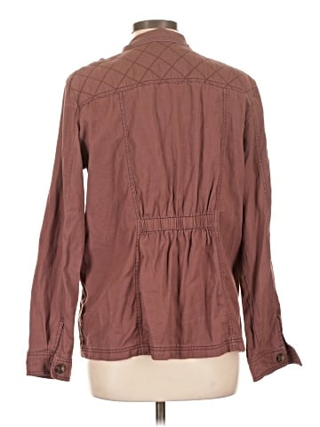 Maurices Jacket (view 2)