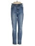 Gap Blue Jeans Size 26 waist - photo 1