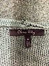 Olivia Sky Gray Cardigan Size M - photo 7