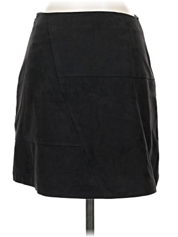 Express Casual Skirt (view 2)
