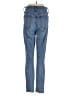 Gap Blue Jeans Size 26 waist - photo 2