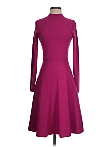Ann Taylor Cocktail Dress (view 1)