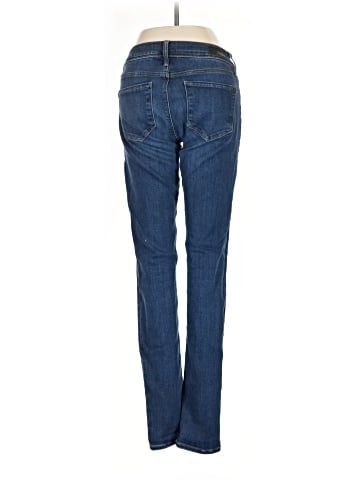Mavi Gold Jeans (view 2)