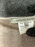 Gerard Darel Stripes Brown Pullover Sweater Size Lg (4) - photo 7