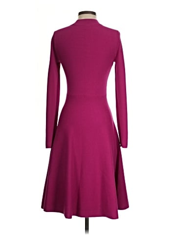 Ann Taylor Cocktail Dress (view 2)