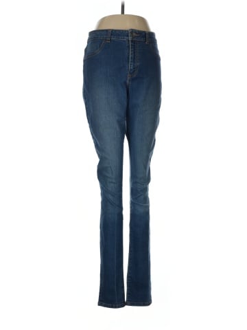London Jean Jeans (view 1)