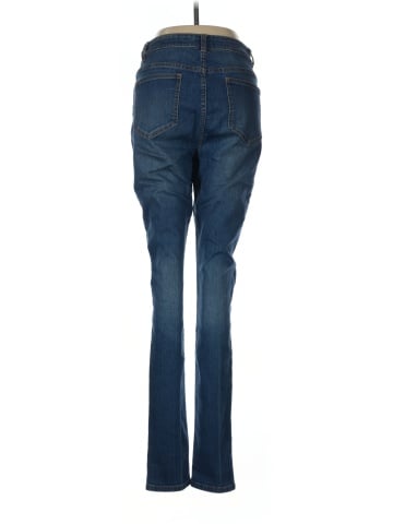 London Jean Jeans (view 2)