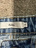 Adika Blue Jeans Size S - photo 7