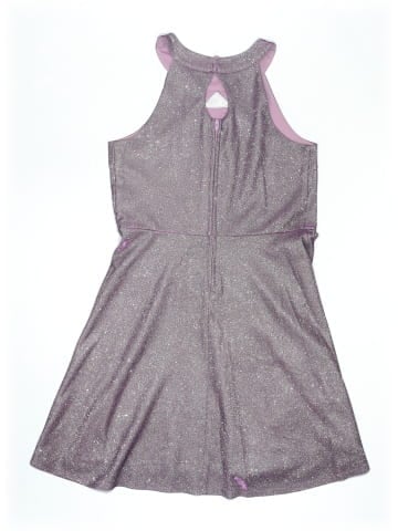 Zunie Dress (view 2)