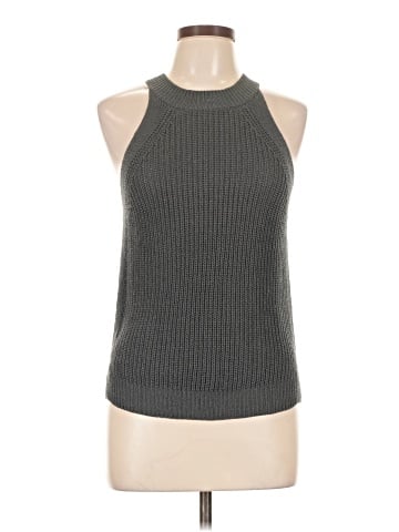 La Miel Tank Top (view 1)