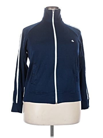 Pacific Trail Jacket (view 1)