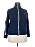 Pacific Trail 100% Acrylic Blue Jacket Size XXL (estimated) - photo 1