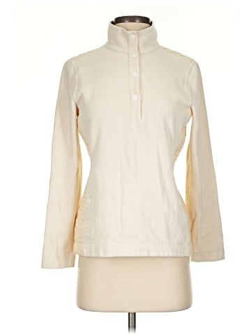 Tommy Bahama Turtleneck Sweater (view 1)