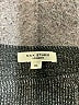 Max Studio 100% Spandex Gray Pullover Sweater Size XL - photo 7