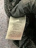 Max Studio 100% Spandex Gray Pullover Sweater Size XL - photo 8