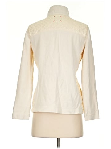Tommy Bahama Turtleneck Sweater (view 2)