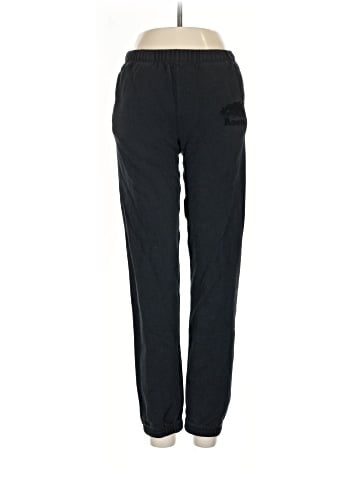 Roots Casual Pants (view 1)