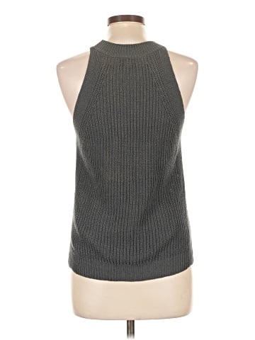 La Miel Tank Top (view 2)