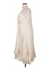 DKNY Tan Cocktail Dress Size 0X - photo 5