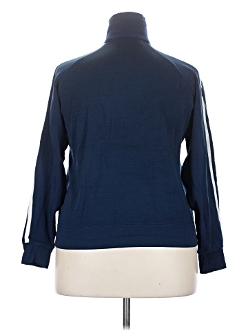 Pacific Trail Jacket (view 2)