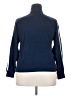 Pacific Trail 100% Acrylic Blue Jacket Size XXL (estimated) - photo 2