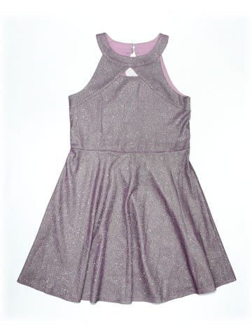 Zunie Dress (view 1)