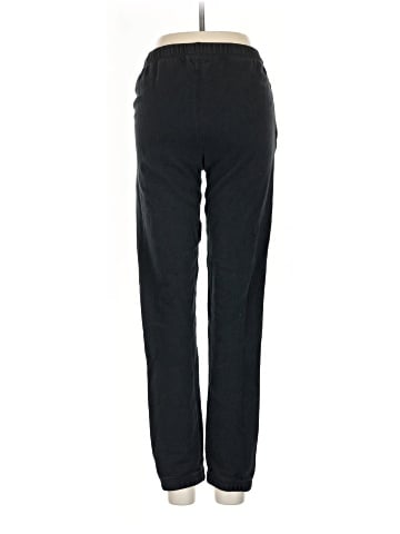 Roots Casual Pants (view 2)