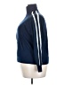 Pacific Trail 100% Acrylic Blue Jacket Size XXL (estimated) - photo 5