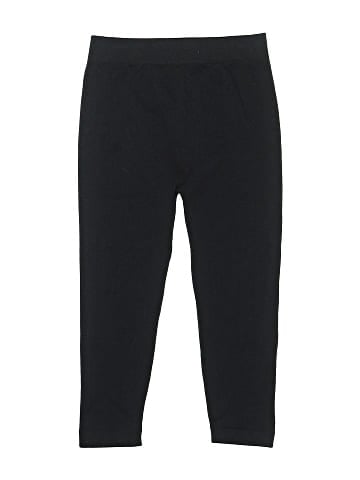 Star Ride Casual Pants (view 1)