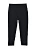 Star Ride Black Casual Pants Size 4 - 5 - photo 1