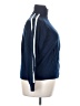 Pacific Trail 100% Acrylic Blue Jacket Size XXL (estimated) - photo 4