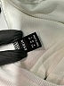 Shein Ivory Sleeveless Top Size M - photo 7