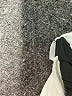 Shein Ivory Sleeveless Top Size M - photo 8