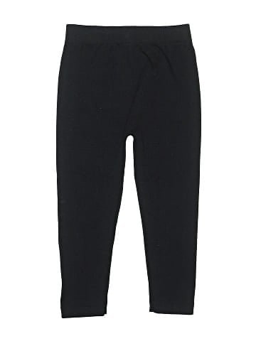 Star Ride Casual Pants (view 2)