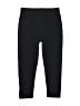 Star Ride Black Casual Pants Size 4 - 5 - photo 2