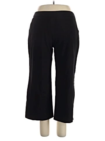 Haver + Blair Active Pants (view 1)