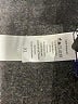 Lularoe 100% Polyester Blue Kimono Size XL - photo 8