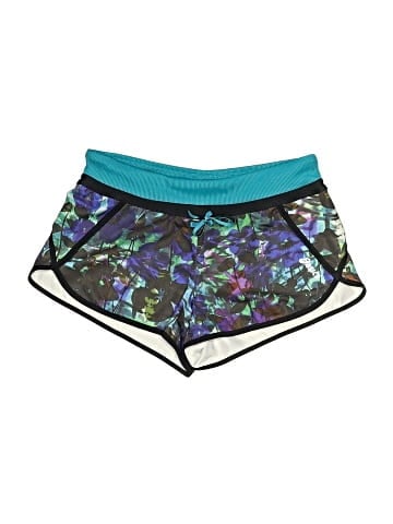Asics Athletic Shorts (view 1)