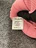 Unbranded Pink Pullover Sweater Size S - photo 8