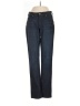 James Jeans Tweed Blue Jeans Size 27 waist - photo 1