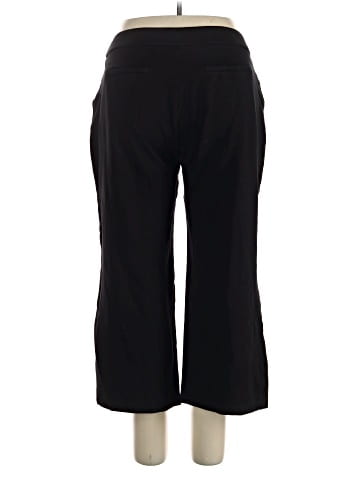 Haver + Blair Active Pants (view 2)