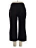 Haver + Blair Black Active Pants Size XL - photo 2