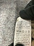 Shein 100% Polyester Solid Tan Jacket Size 4 - photo 7