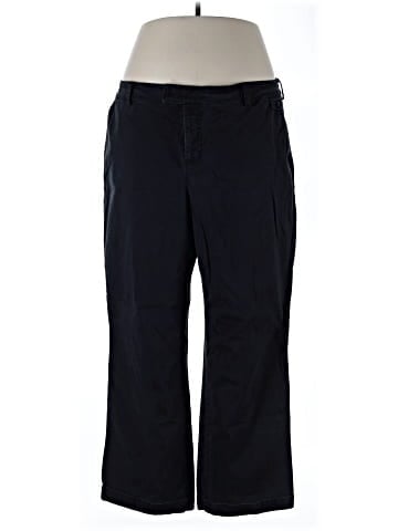 Dockers Casual Pants (view 1)