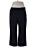 Dockers Blue Casual Pants Size 20W - photo 1