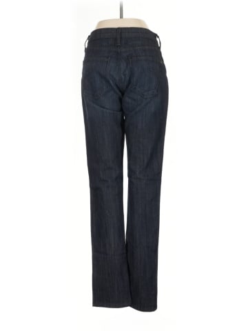 James Jeans Jeans (view 2)