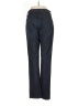 James Jeans Tweed Blue Jeans Size 27 waist - photo 2