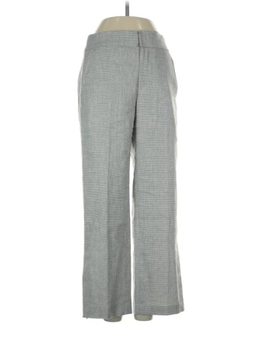 Club Monaco Linen Pants (view 1)