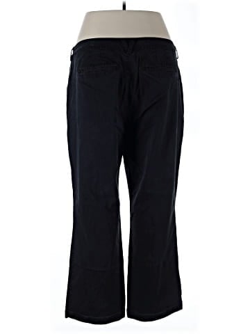 Dockers Casual Pants (view 2)