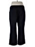 Dockers Blue Casual Pants Size 20W - photo 2
